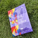 Mugwort Steam Eye Masks — 5 Pack — product photograph
